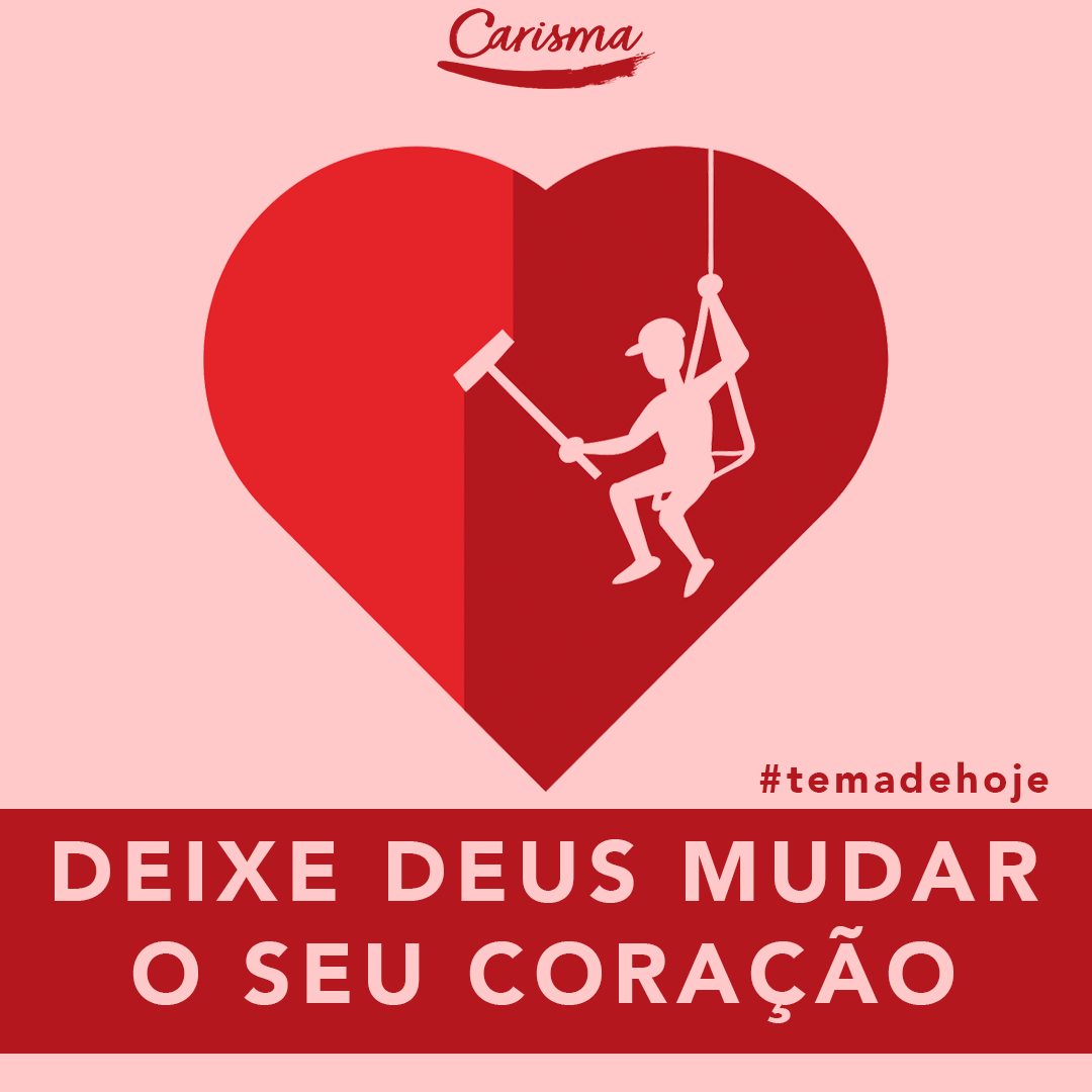 Podcast Carisma Guaratinguetá